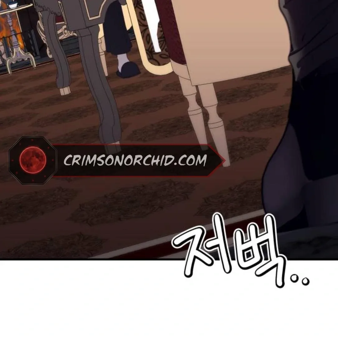 The Villainess Just Wants to Live in Peace! Chapter 57 page 47