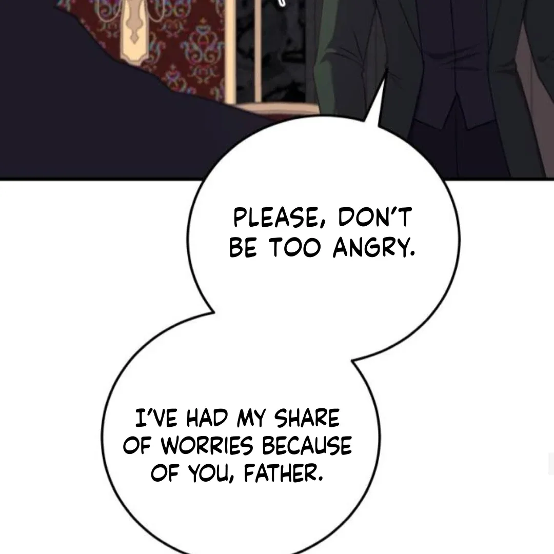 The Villainess Just Wants to Live in Peace! Chapter 57 page 53