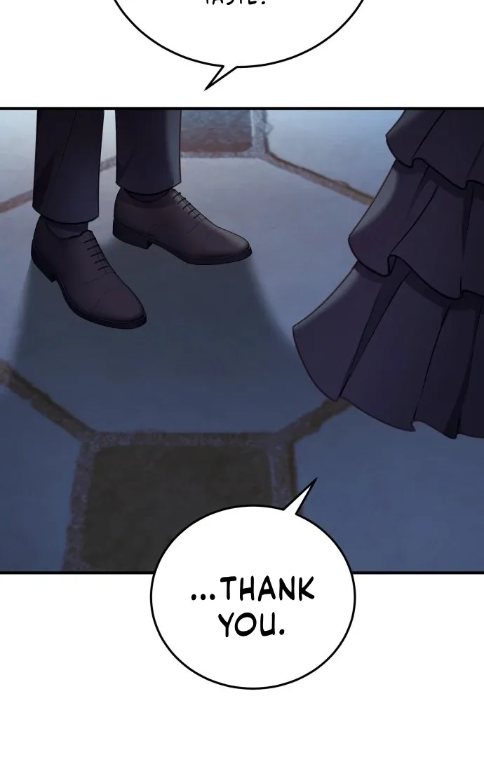 The Villainess Just Wants to Live in Peace! Chapter 58 page 76