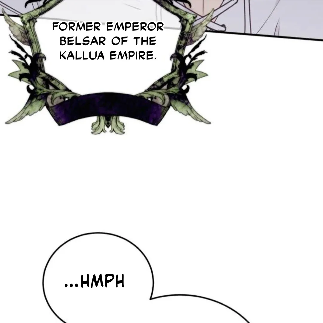 The Villainess Just Wants to Live in Peace! Chapter 57 page 51