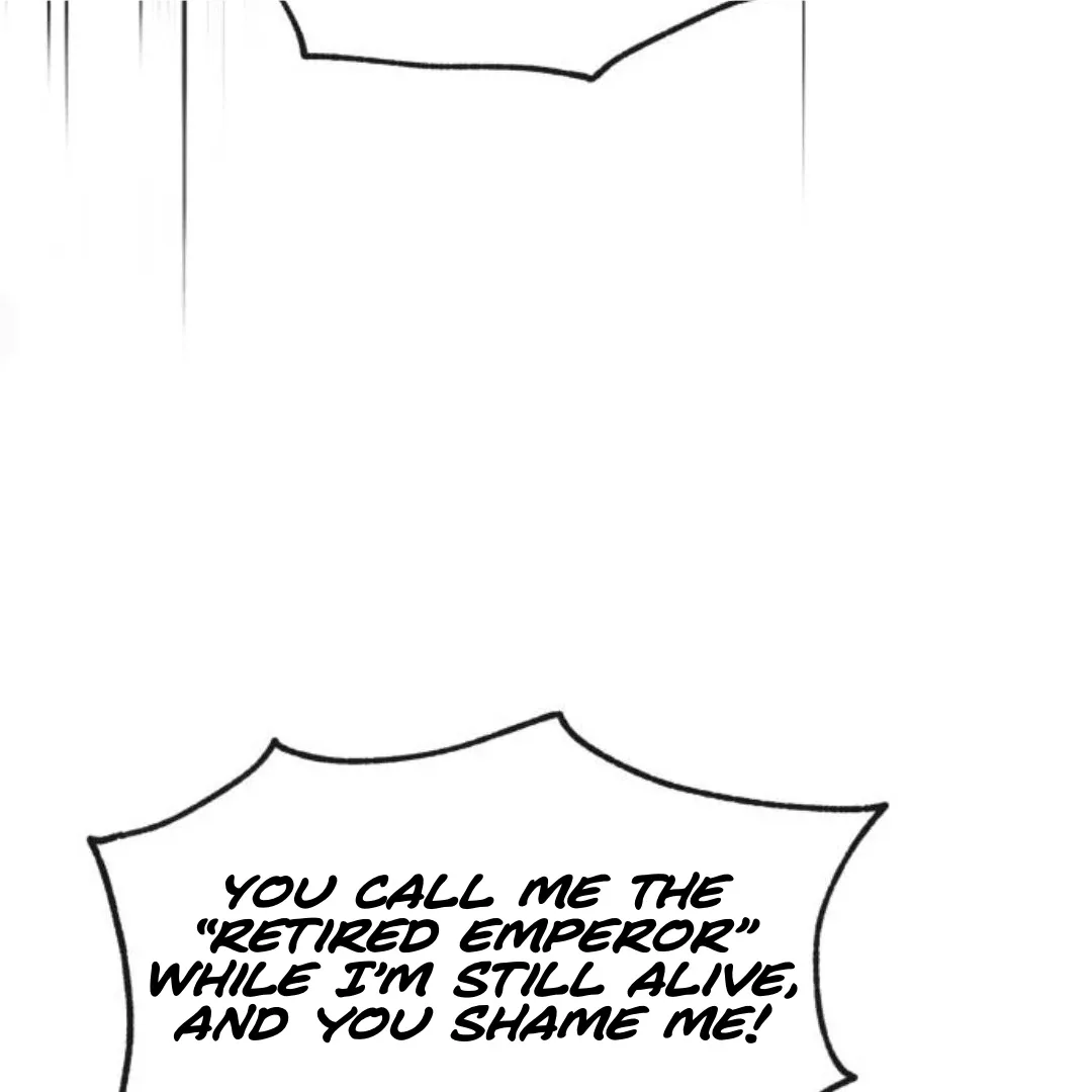 The Villainess Just Wants to Live in Peace! Chapter 57 page 62
