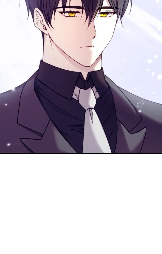 The Villainess Just Wants to Live in Peace! Chapter 58 page 69