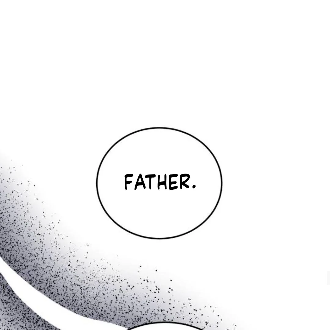 The Villainess Just Wants to Live in Peace! Chapter 57 page 48