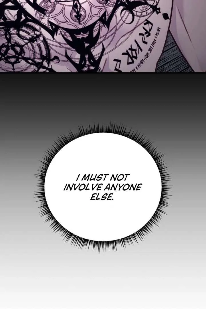 The Villainess Just Wants to Live in Peace! Chapter 54 page 105