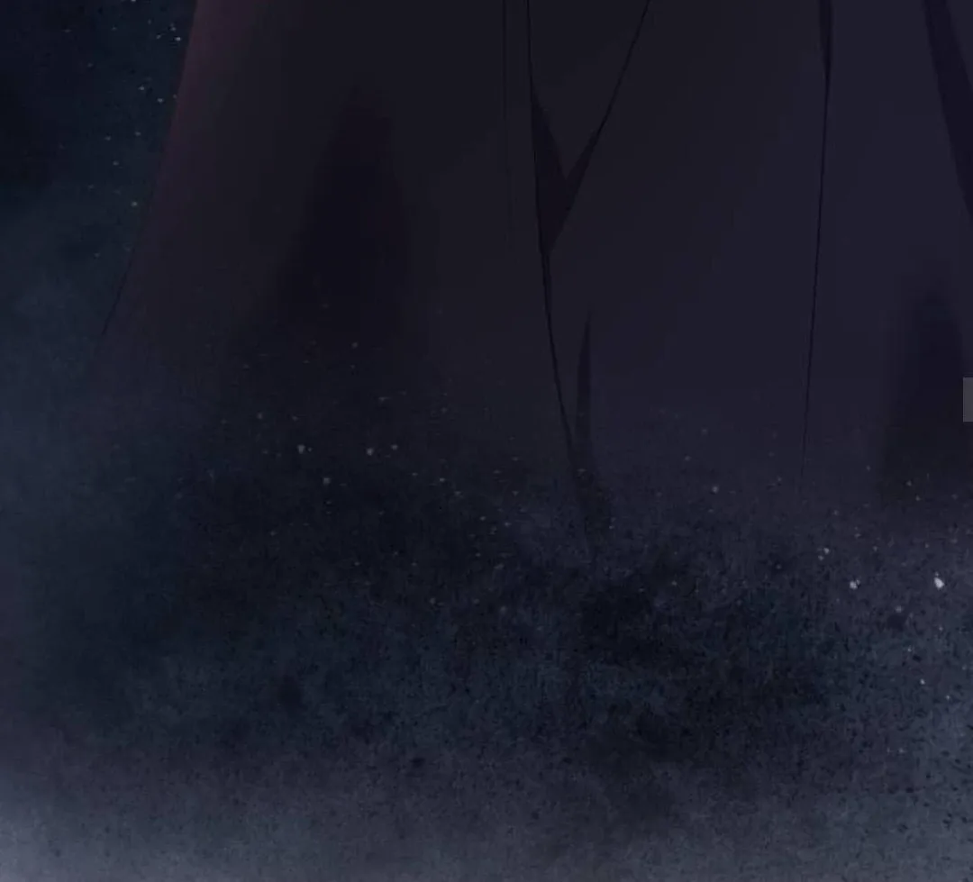 The Villainess Just Wants to Live in Peace! Chapter 57 page 26