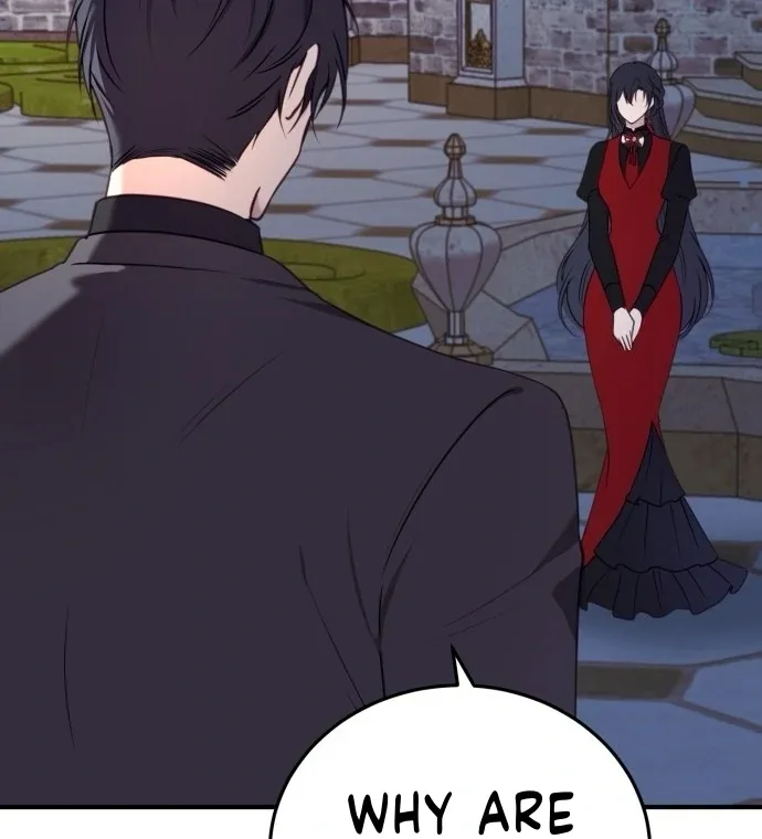 The Villainess Just Wants to Live in Peace! Chapter 58 page 66