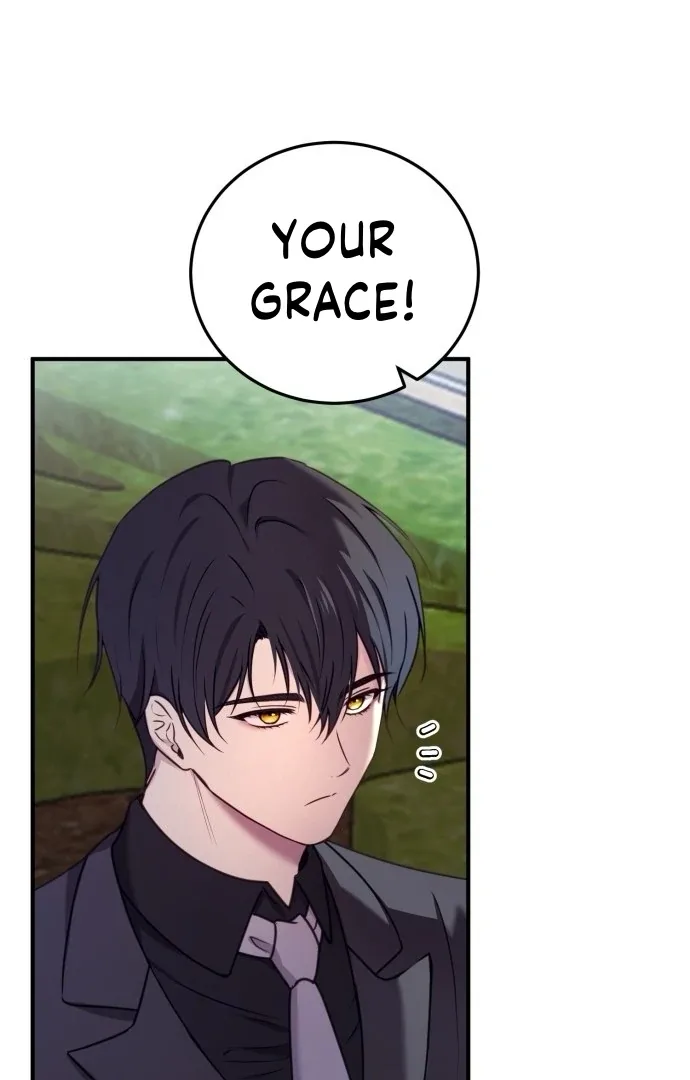 The Villainess Just Wants to Live in Peace! Chapter 58 page 64