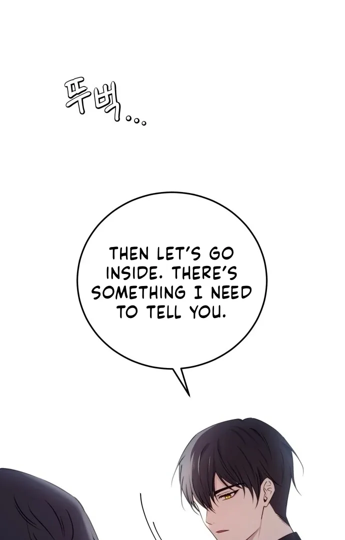 The Villainess Just Wants to Live in Peace! Chapter 58 page 77