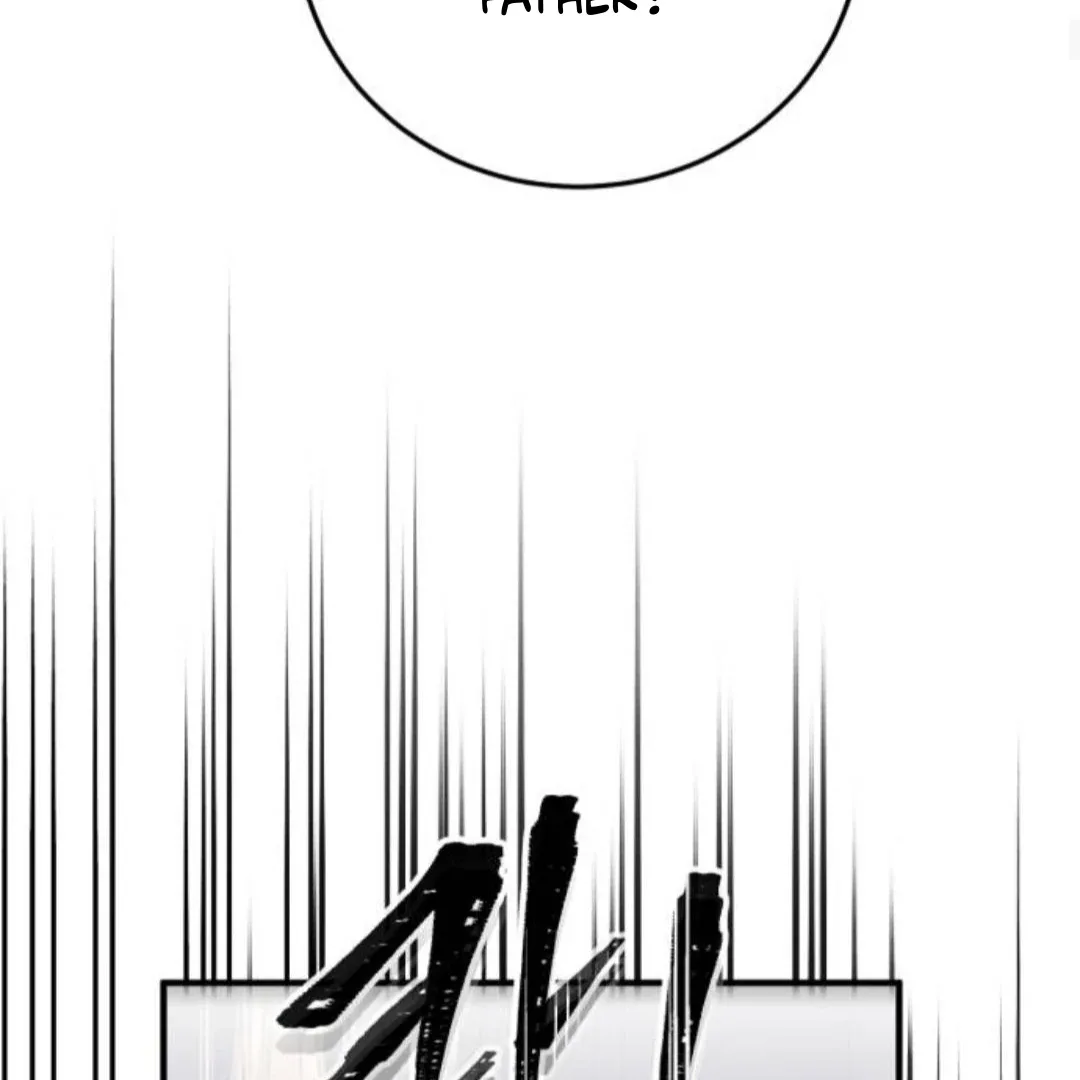 The Villainess Just Wants to Live in Peace! Chapter 57 page 59