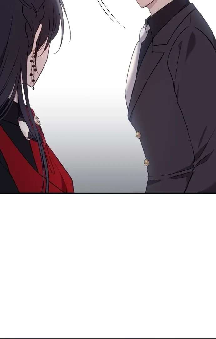 The Villainess Just Wants to Live in Peace! Chapter 58 page 78