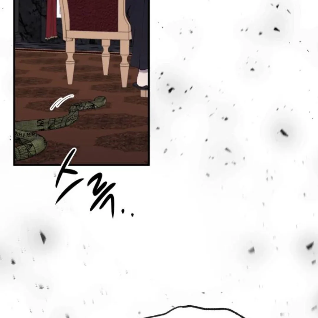 The Villainess Just Wants to Live in Peace! Chapter 57 page 64