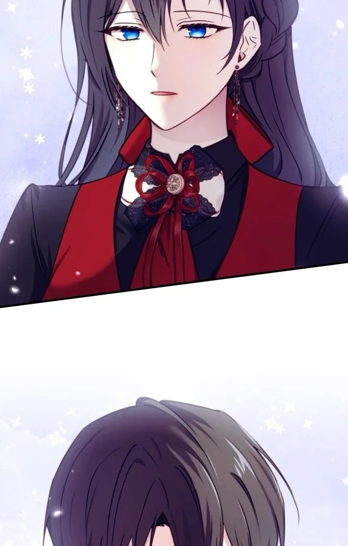 The Villainess Just Wants to Live in Peace! Chapter 58 page 68