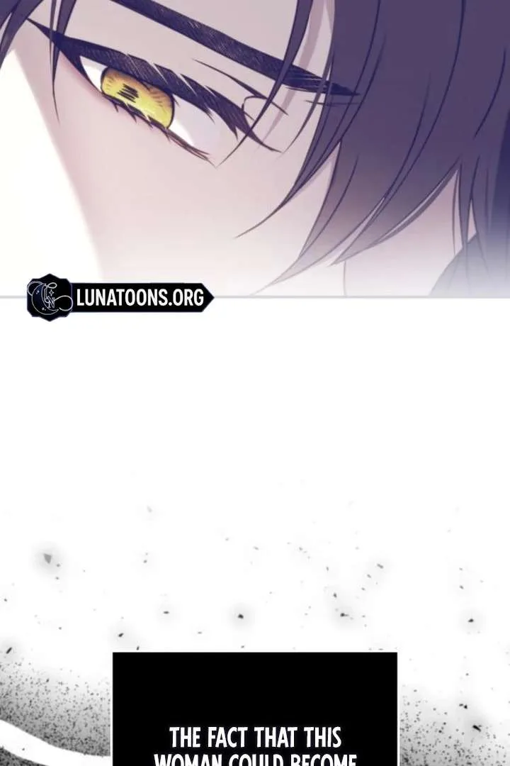 The Villainess Just Wants to Live in Peace! Chapter 54 page 102