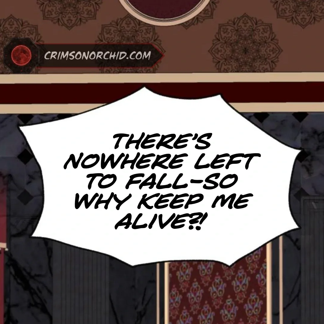 The Villainess Just Wants to Live in Peace! Chapter 57 page 70