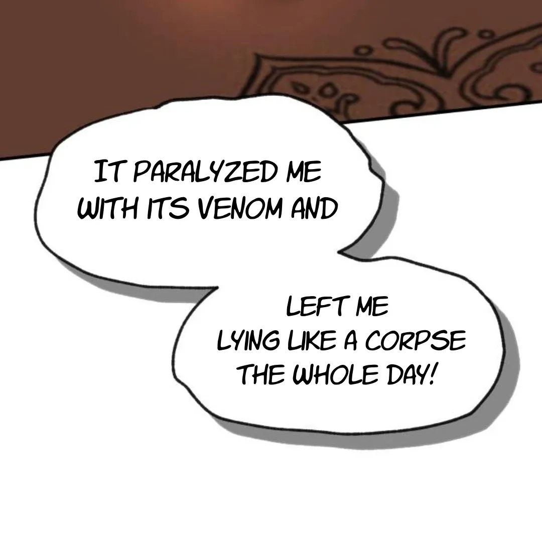 The Villainess Just Wants to Live in Peace! Chapter 57 page 66