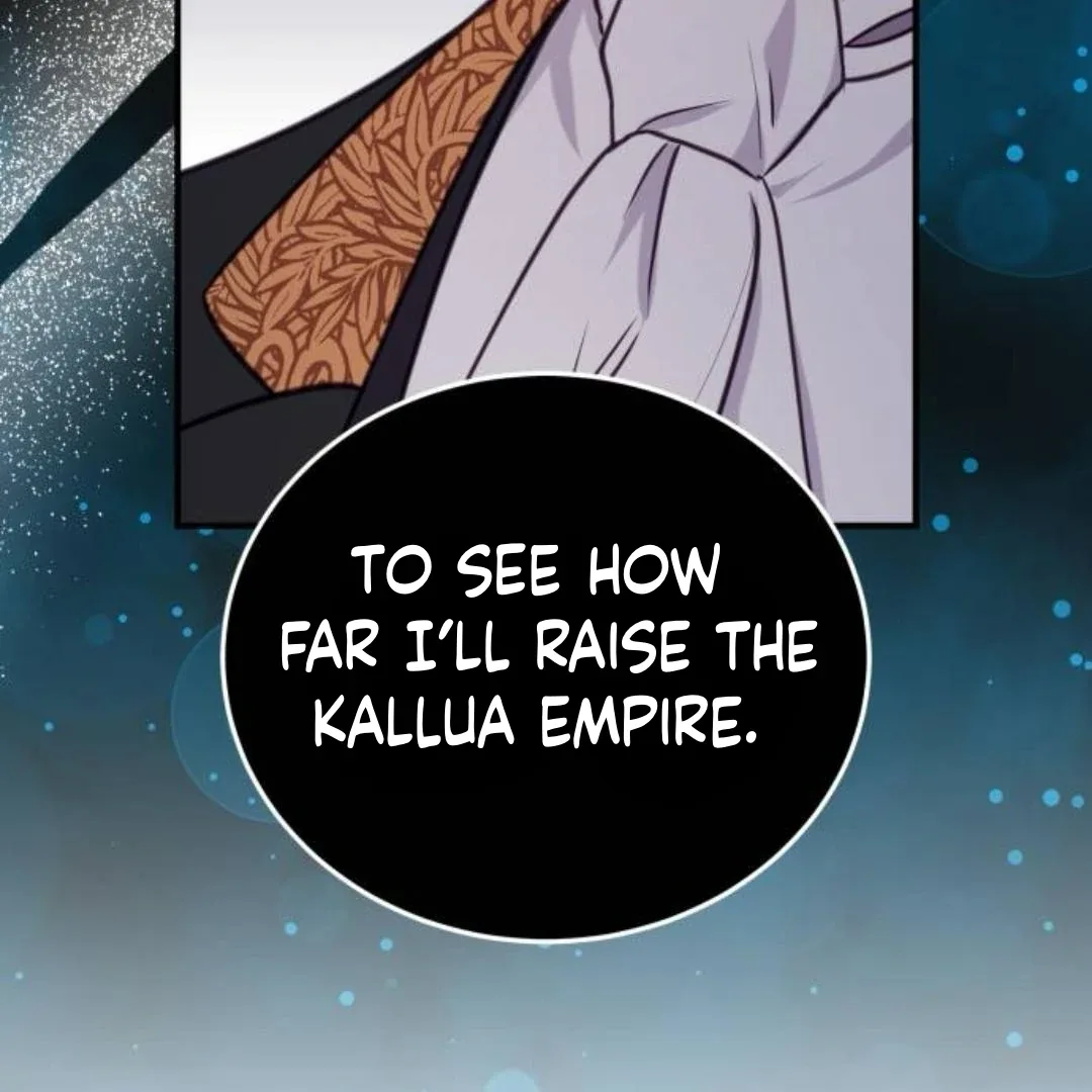 The Villainess Just Wants to Live in Peace! Chapter 57 page 75