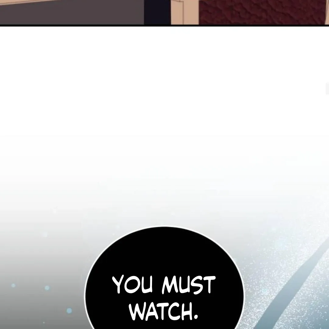 The Villainess Just Wants to Live in Peace! Chapter 57 page 72