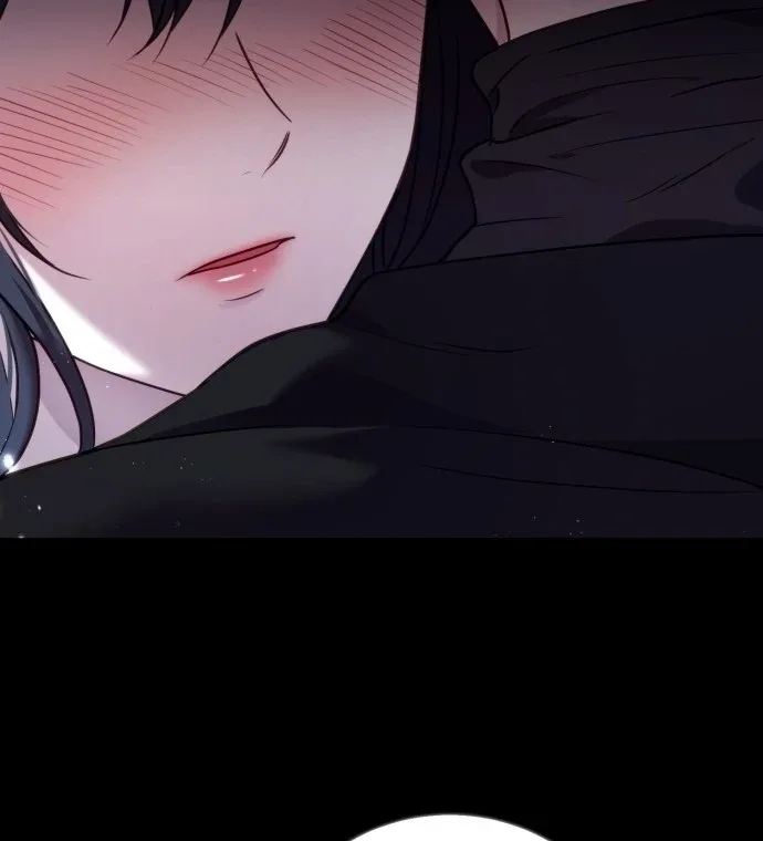 The Villainess Just Wants to Live in Peace! Chapter 58 page 89
