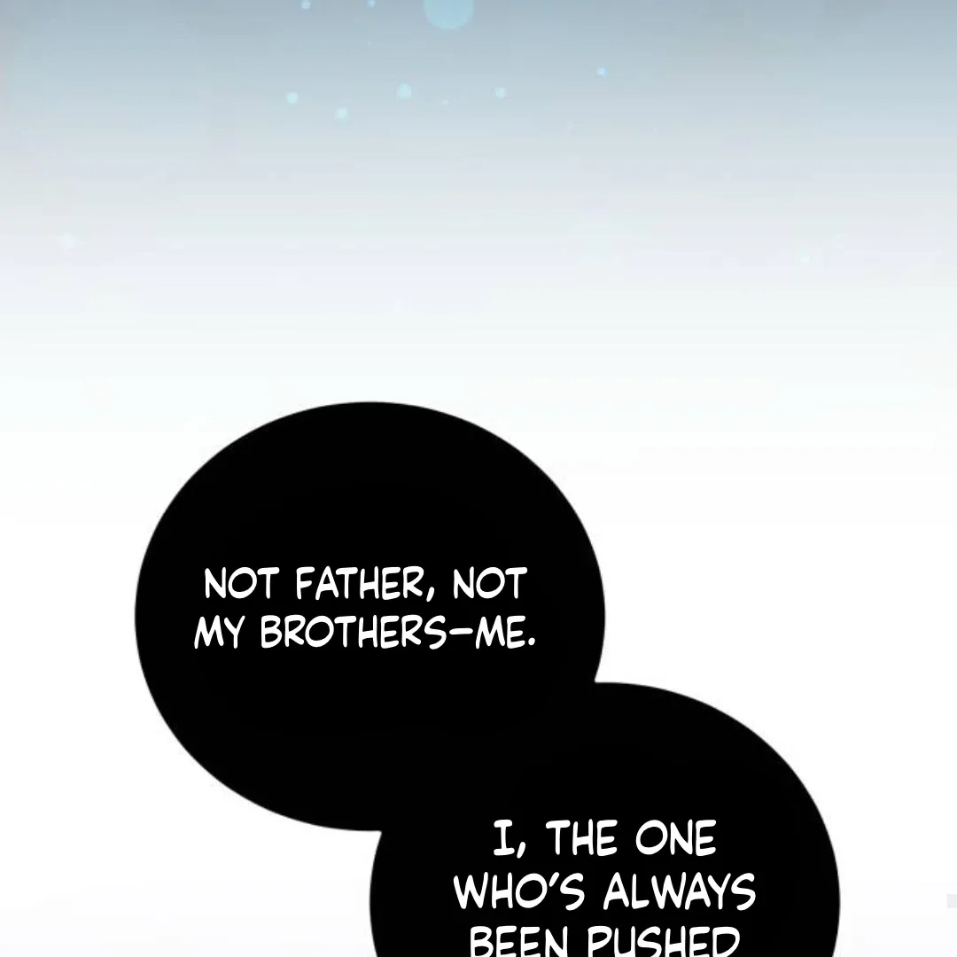 The Villainess Just Wants to Live in Peace! Chapter 57 page 76