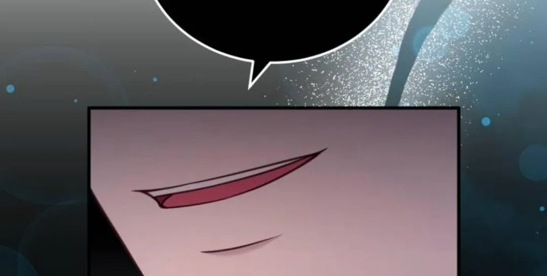 The Villainess Just Wants to Live in Peace! Chapter 57 page 73