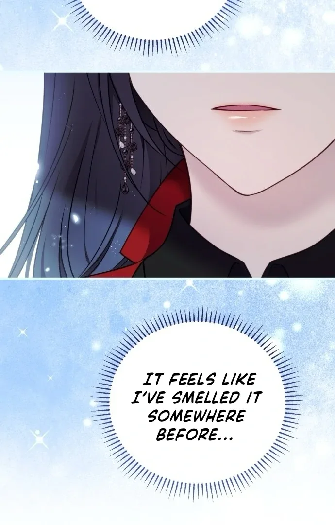 The Villainess Just Wants to Live in Peace! Chapter 58 page 87