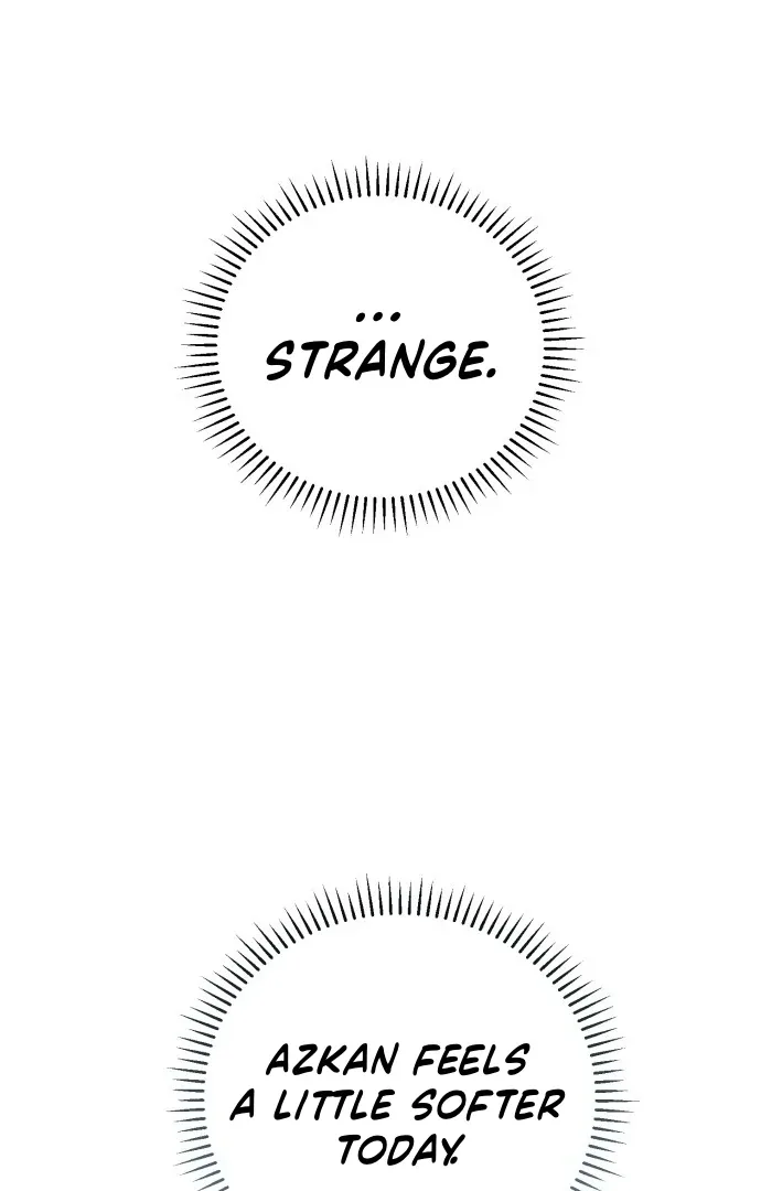 The Villainess Just Wants to Live in Peace! Chapter 58 page 84