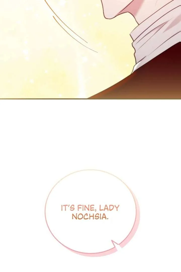 The Villainess Just Wants to Live in Peace! Chapter 54 page 114