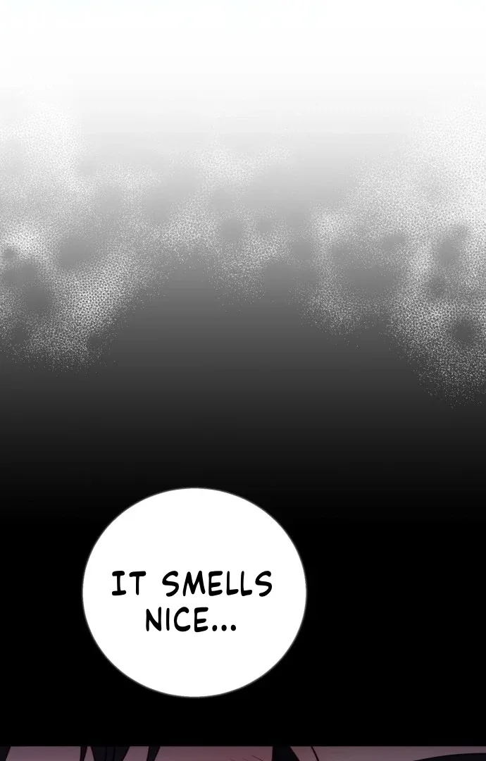 The Villainess Just Wants to Live in Peace! Chapter 58 page 88