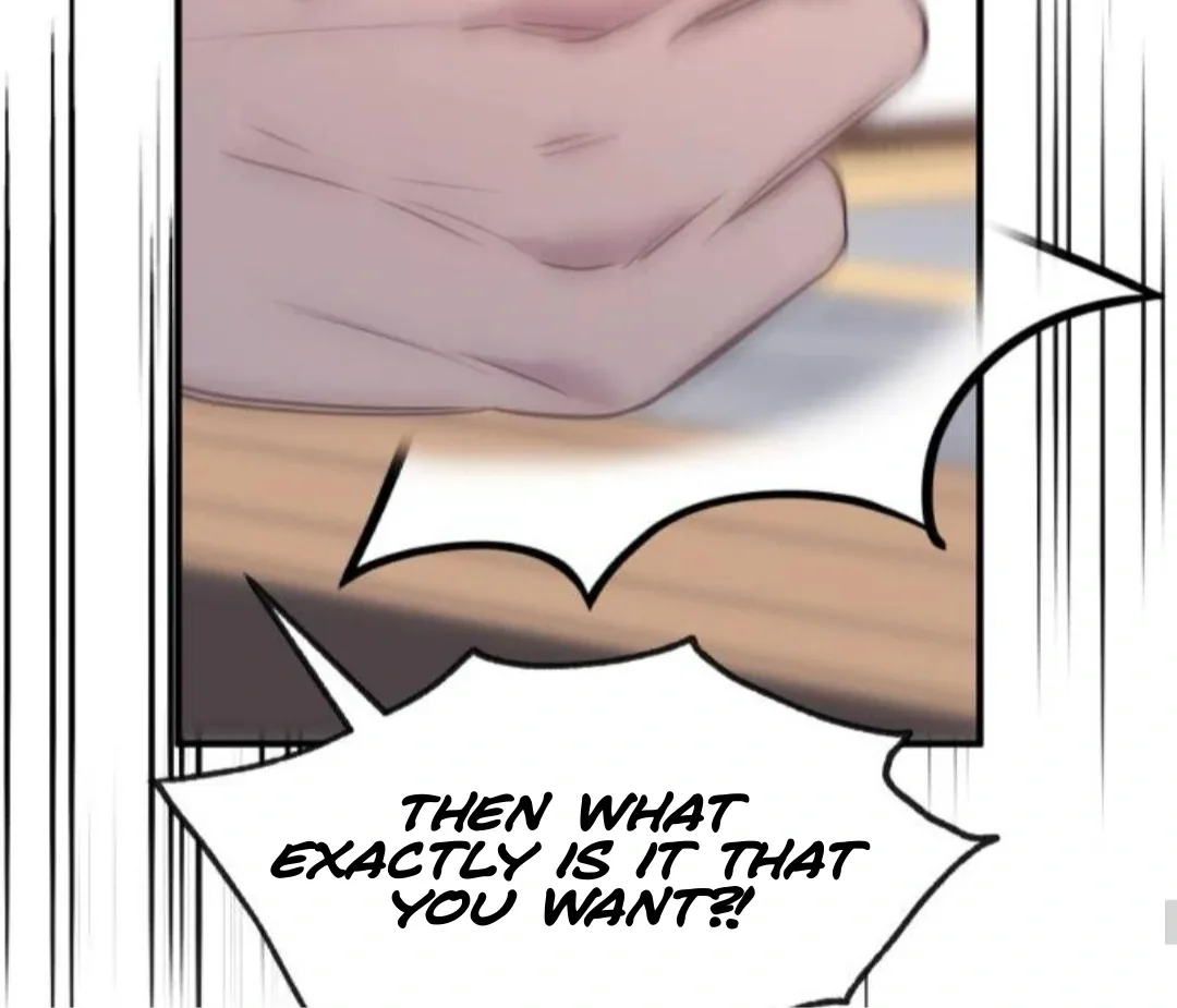 The Villainess Just Wants to Live in Peace! Chapter 57 page 61
