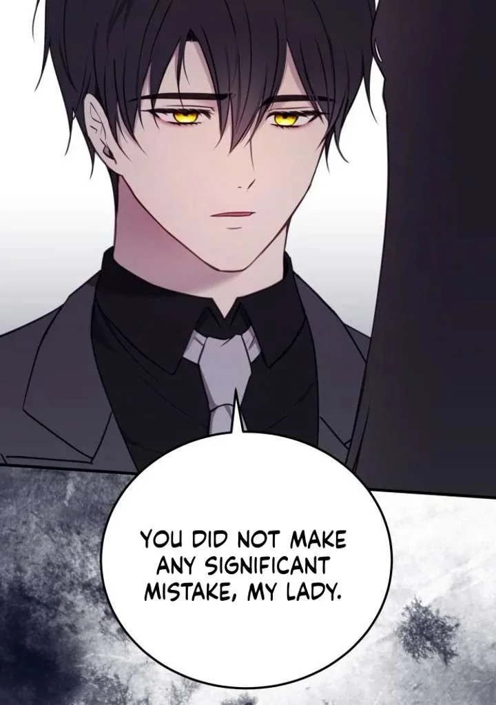 The Villainess Just Wants to Live in Peace! Chapter 59 page 32