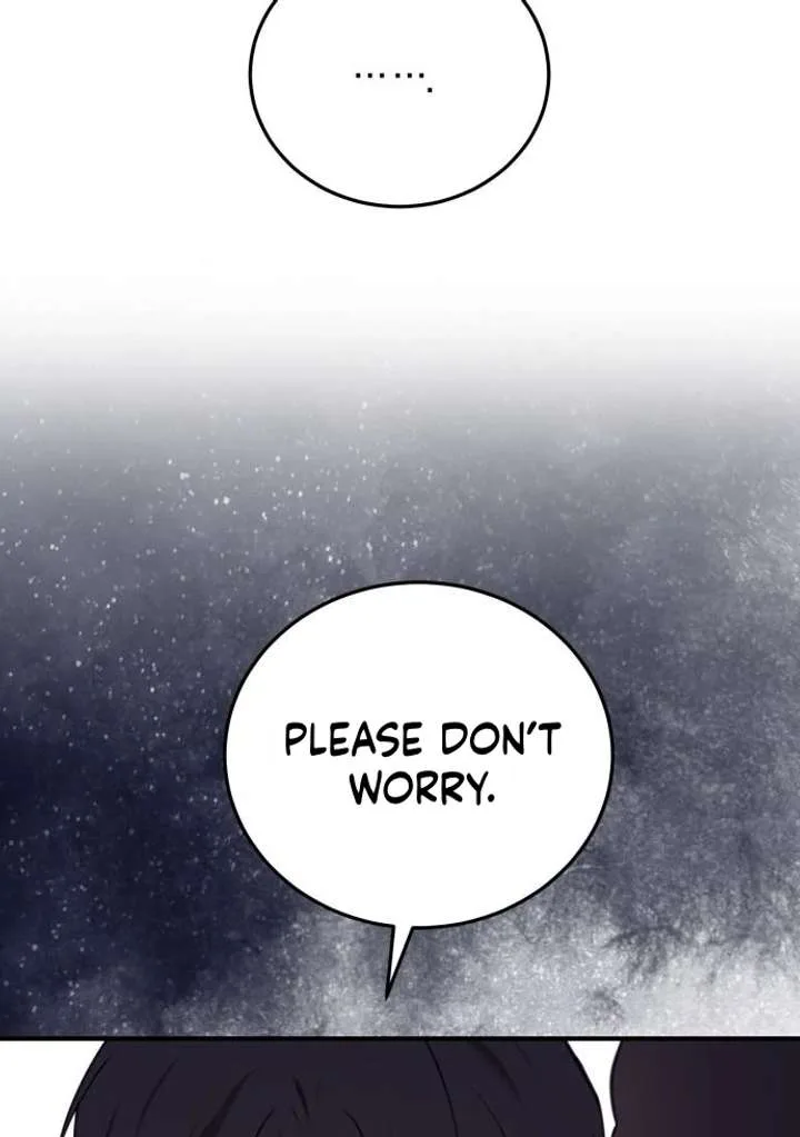 The Villainess Just Wants to Live in Peace! Chapter 59 page 31