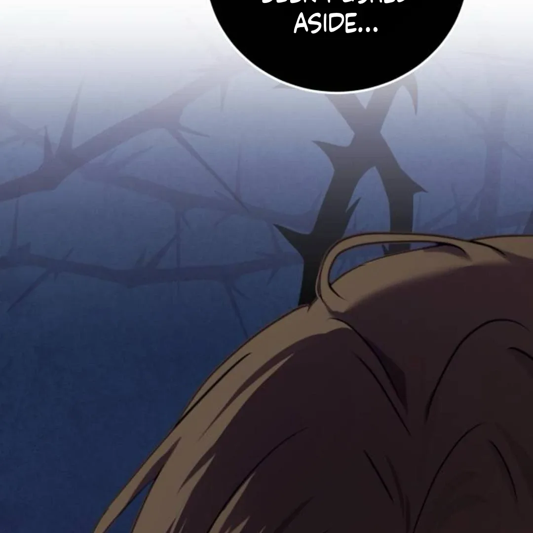 The Villainess Just Wants to Live in Peace! Chapter 57 page 77
