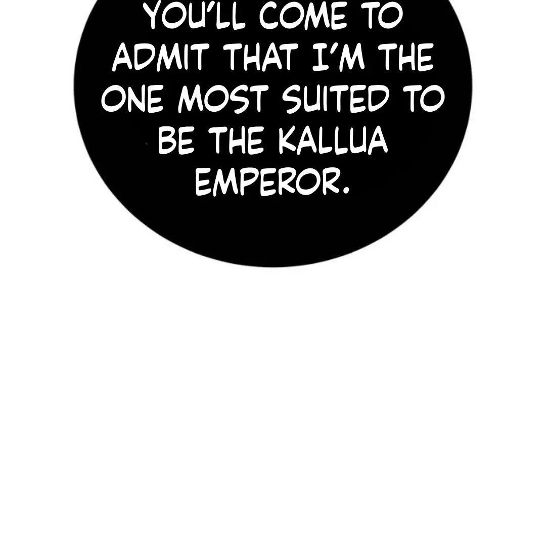 The Villainess Just Wants to Live in Peace! Chapter 57 page 80