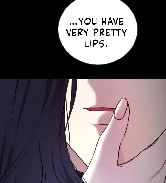 The Villainess Just Wants to Live in Peace! Chapter 58 page 90