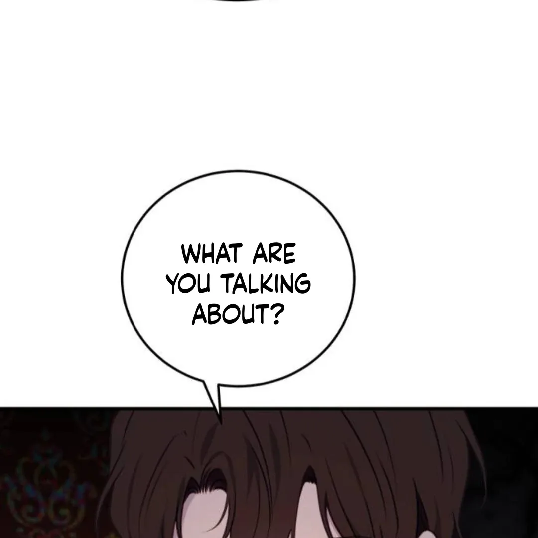 The Villainess Just Wants to Live in Peace! Chapter 57 page 57