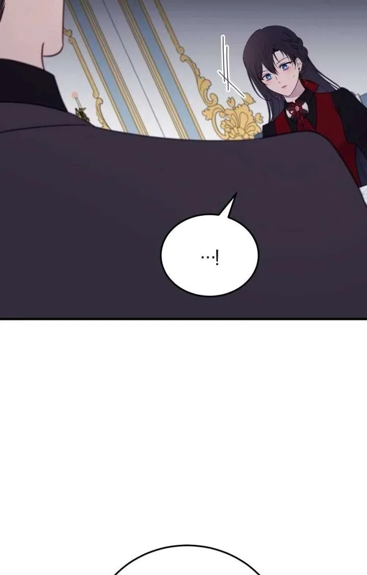 The Villainess Just Wants to Live in Peace! Chapter 59 page 28