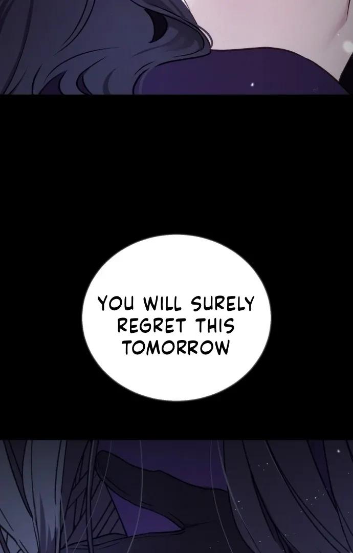 The Villainess Just Wants to Live in Peace! Chapter 58 page 91