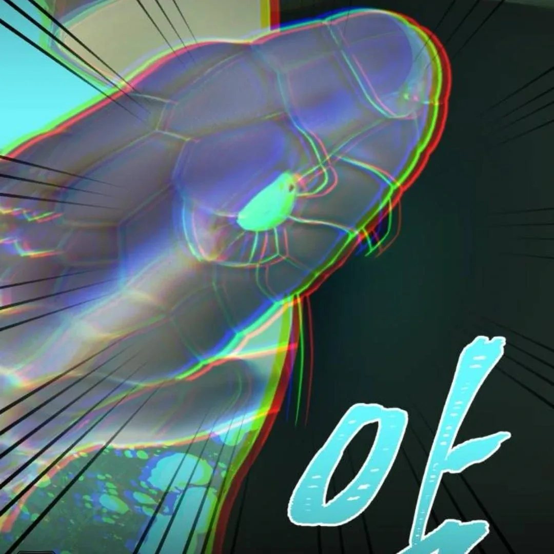 The Villainess Just Wants to Live in Peace! Chapter 57 page 92