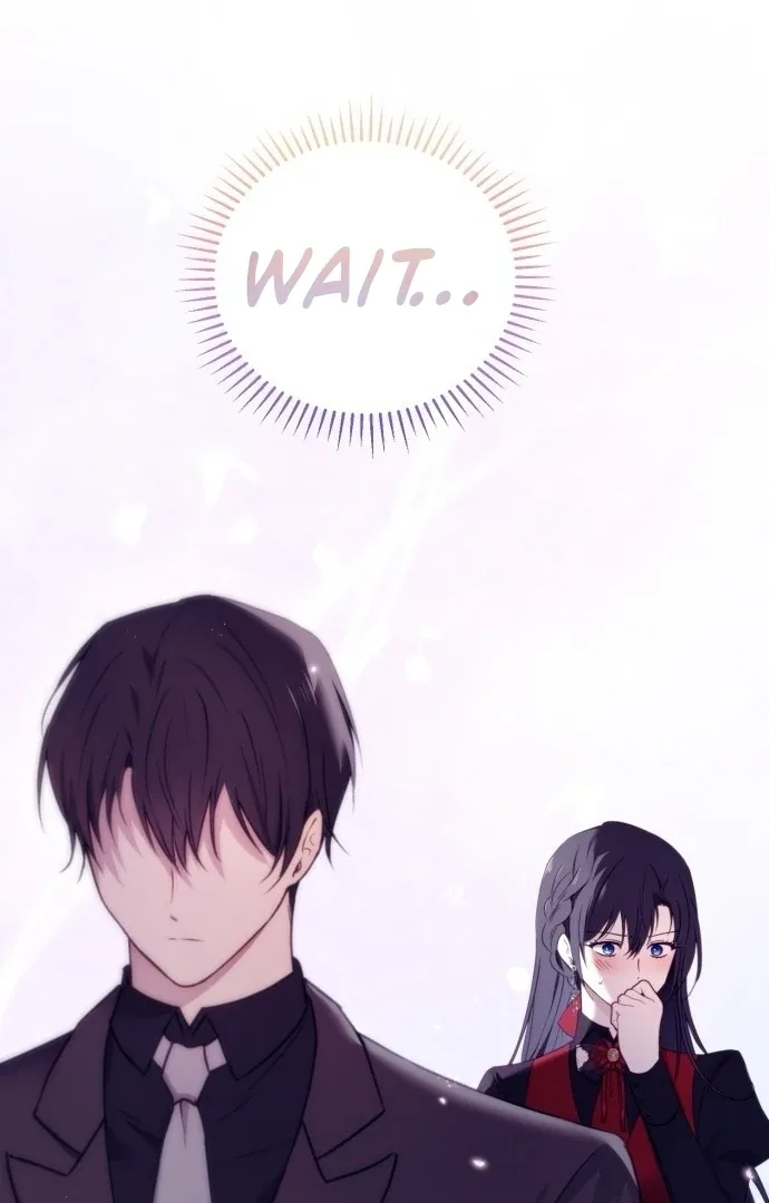 The Villainess Just Wants to Live in Peace! Chapter 58 page 96