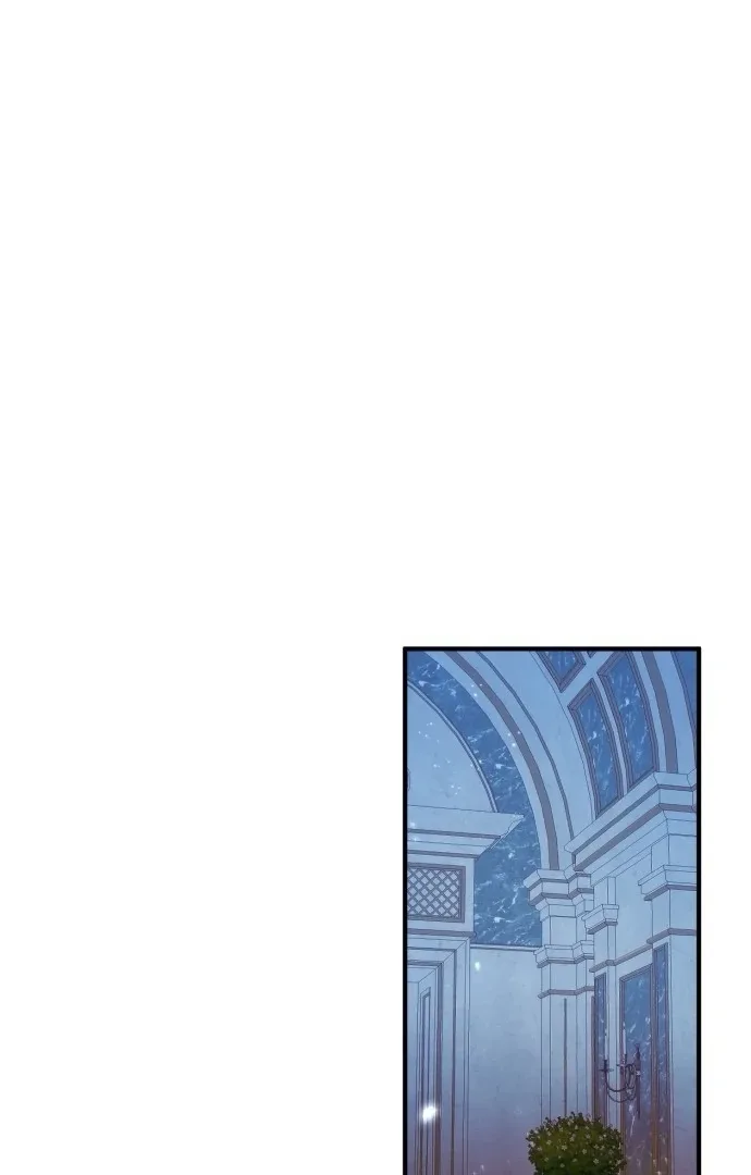 The Villainess Just Wants to Live in Peace! Chapter 58 page 80