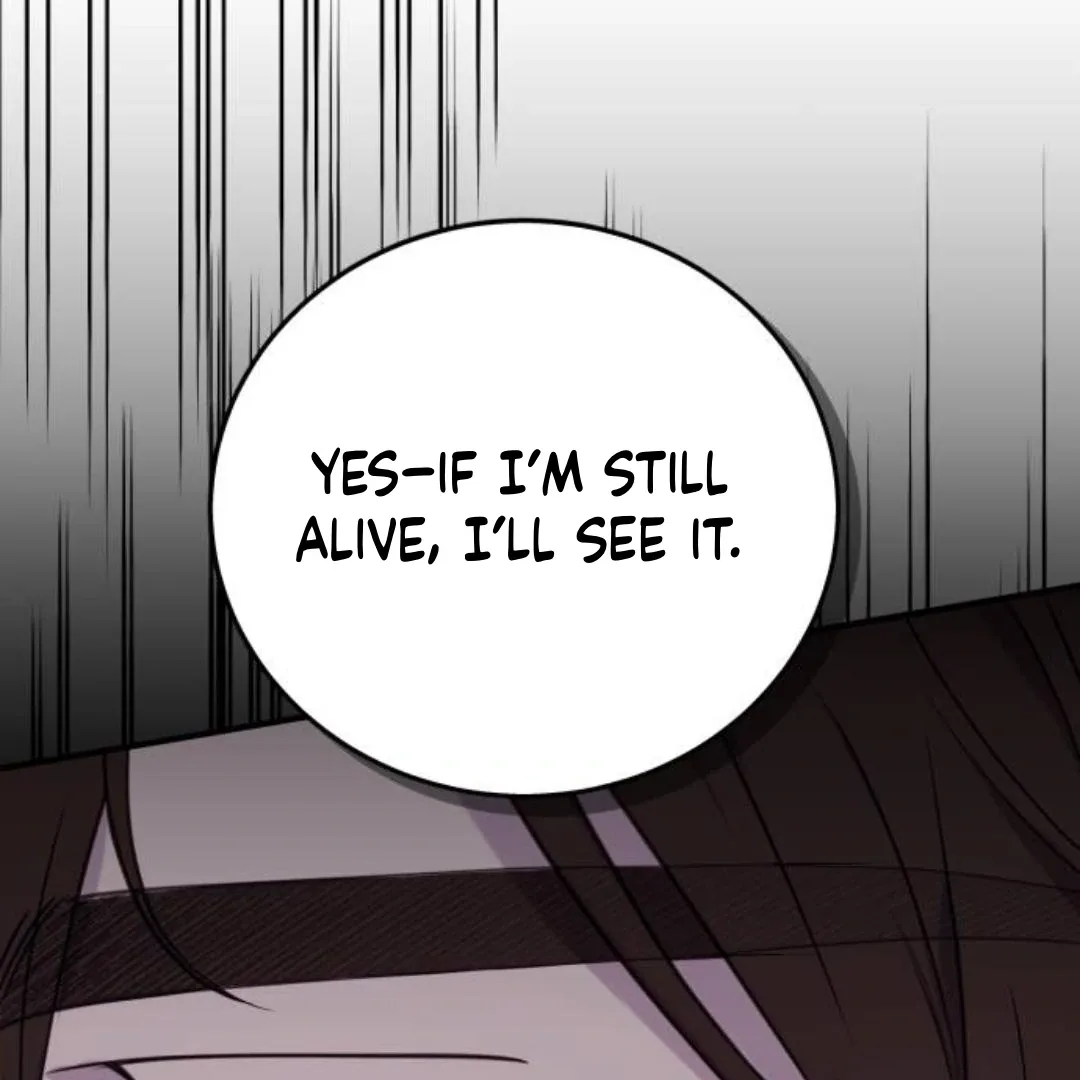 The Villainess Just Wants to Live in Peace! Chapter 57 page 88