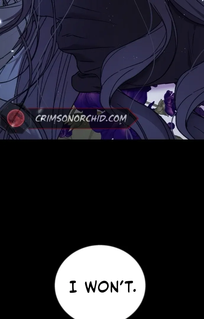The Villainess Just Wants to Live in Peace! Chapter 58 page 92