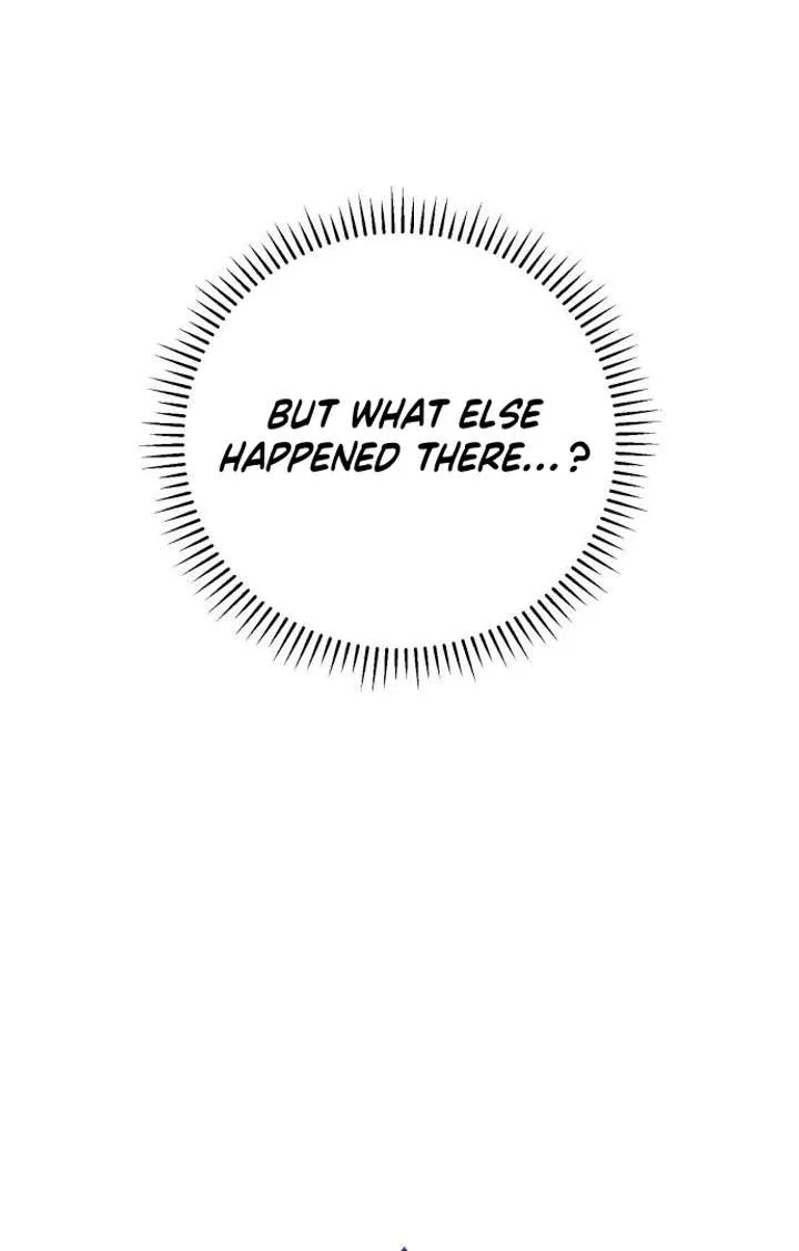 The Villainess Just Wants to Live in Peace! Chapter 59 page 38