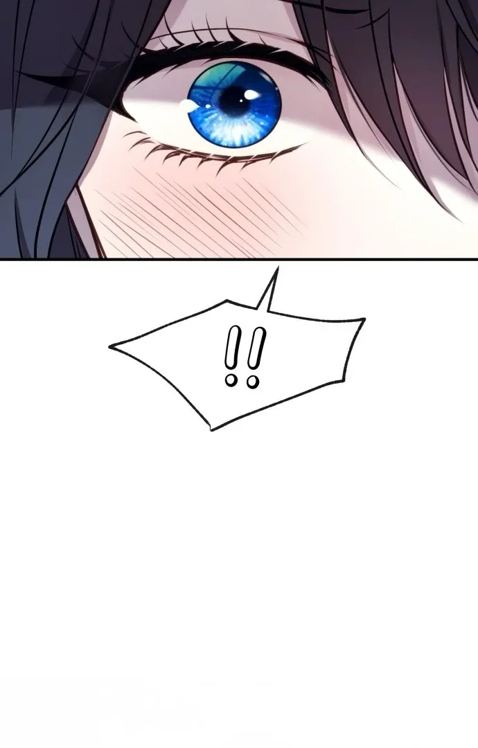 The Villainess Just Wants to Live in Peace! Chapter 58 page 95