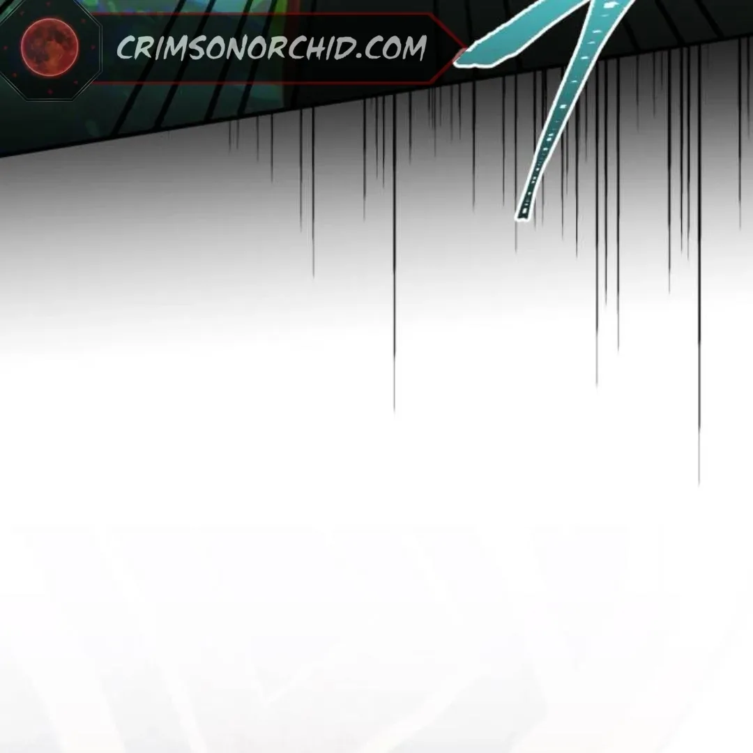The Villainess Just Wants to Live in Peace! Chapter 57 page 93