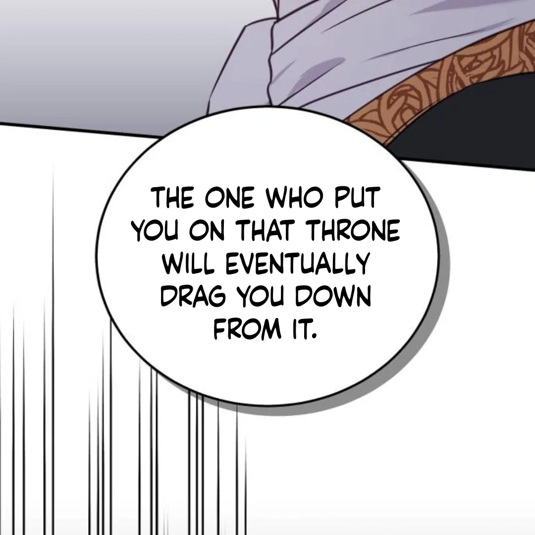 The Villainess Just Wants to Live in Peace! Chapter 57 page 87