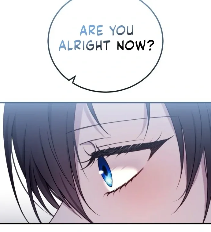 The Villainess Just Wants to Live in Peace! Chapter 58 page 73