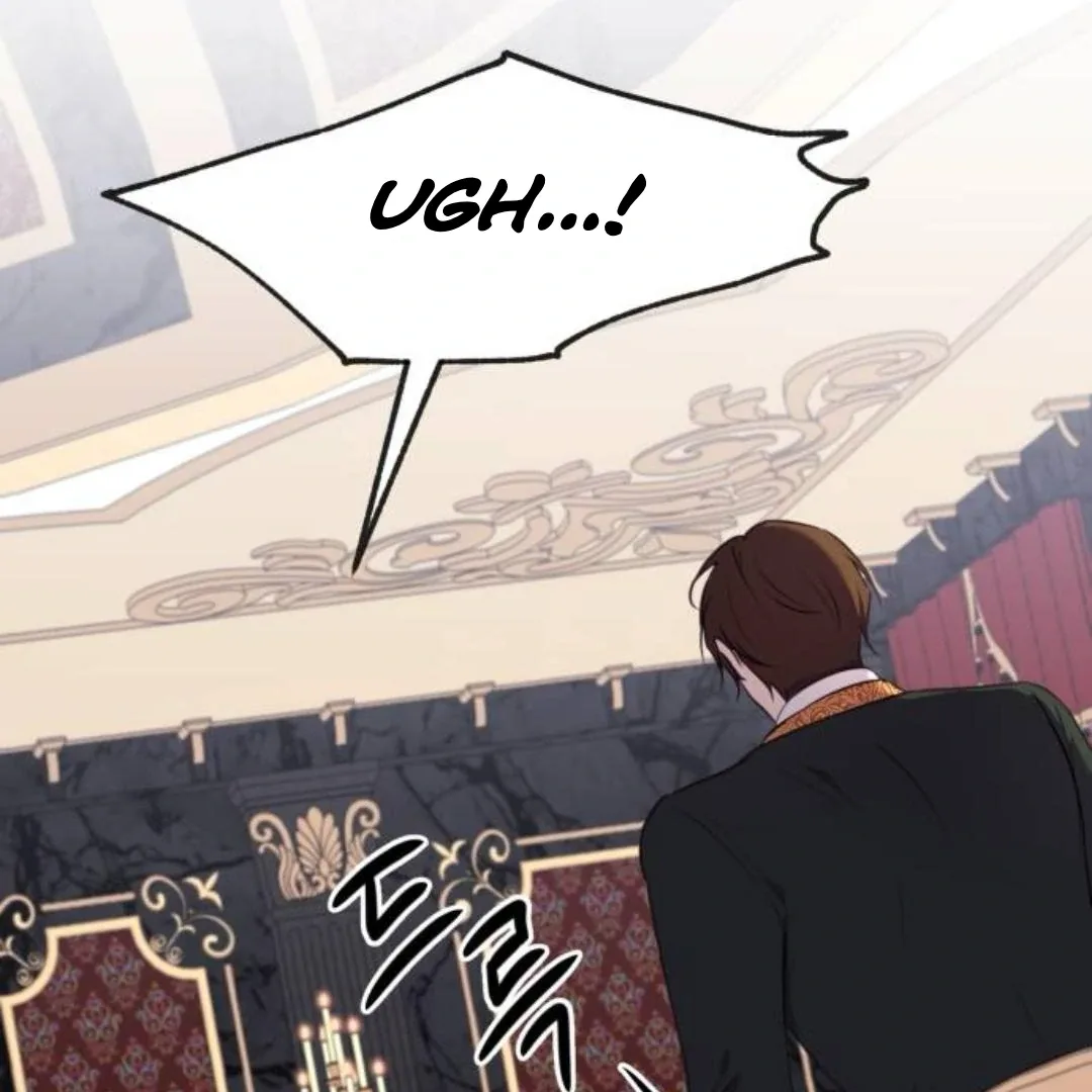 The Villainess Just Wants to Live in Peace! Chapter 57 page 94