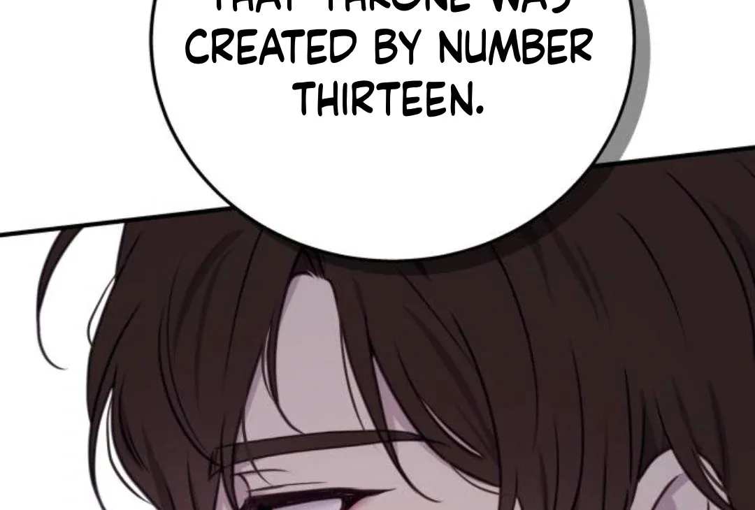 The Villainess Just Wants to Live in Peace! Chapter 57 page 85