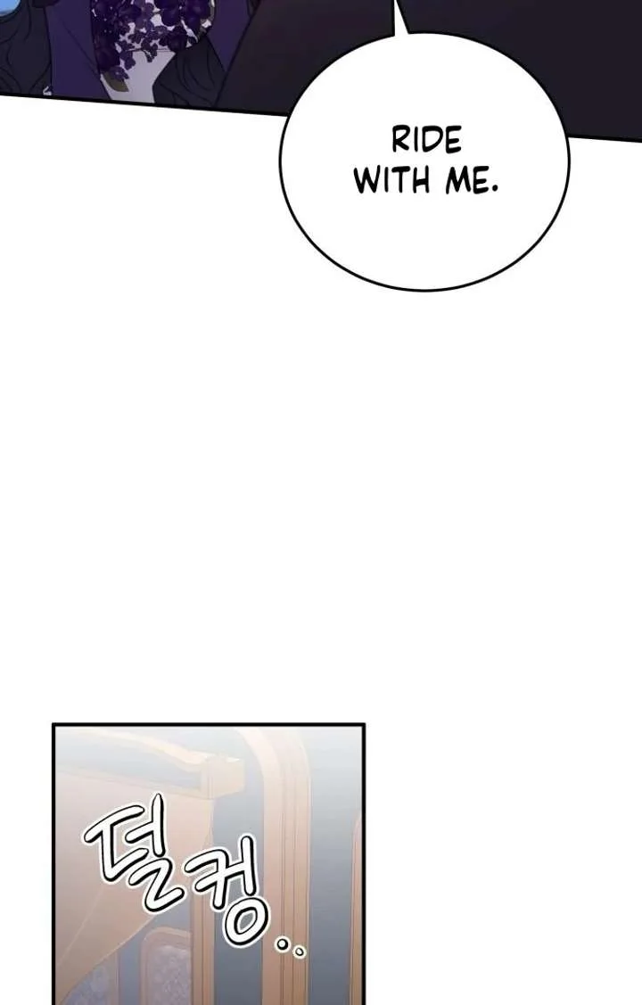 The Villainess Just Wants to Live in Peace! Chapter 59 page 49
